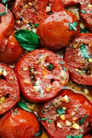 Large cherry tomato seeds (Solanum lycopersicum) (~250 seeds)