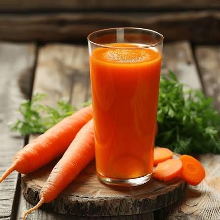 Tendersweet carrot seeds (harvested 2026) (Daucus carota) (2 grams or ~1,500 seeds)