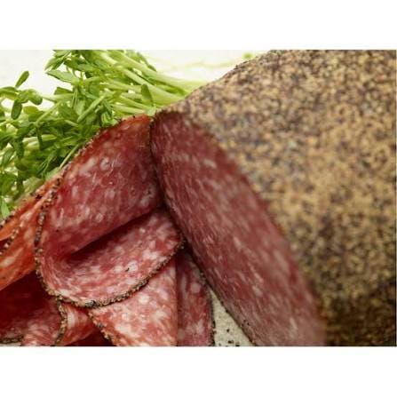 Tease Charcuterie Board Package - 10 great items for 4-6 people