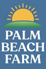 Palm Beach Farm - Home