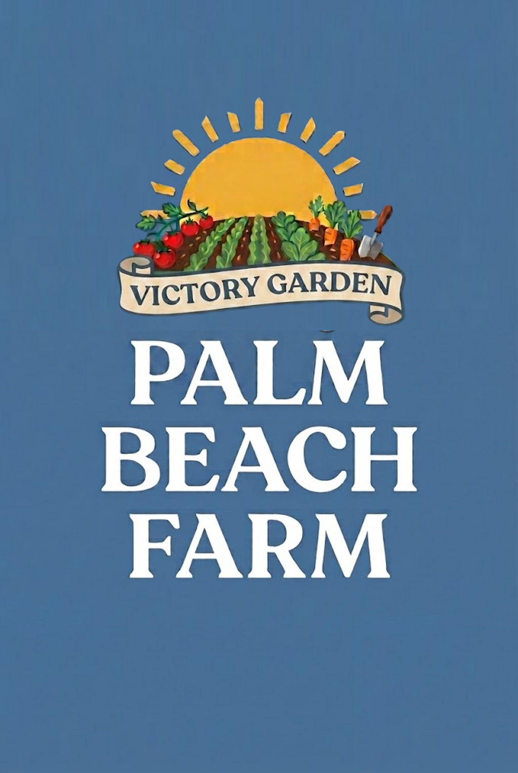 Romaine lettuce seeds (Parris Island variety) (harvested 2026) (Lactuca sativa)