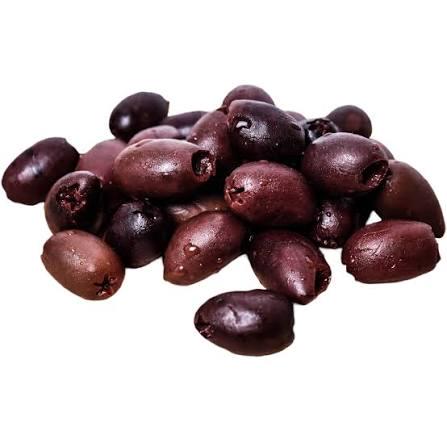 Tease Charcuterie Board Package - 10 great items for 4-6 people