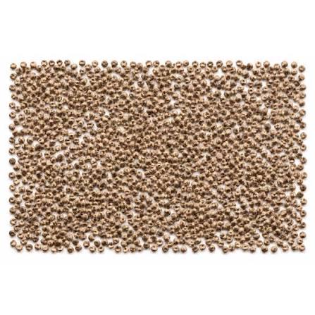 Culantro seeds (Eryngium foetidum) (~250 seeds)