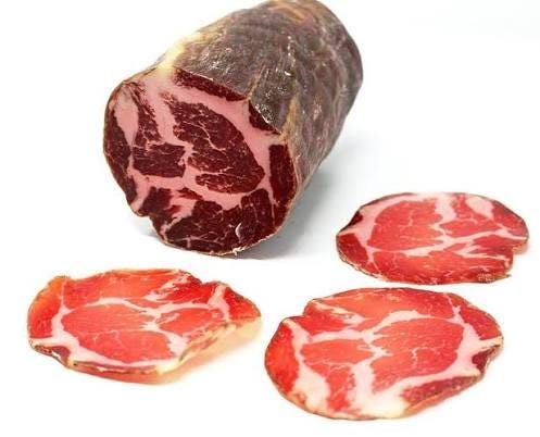 Taste Charcuterie Board Package - 21 great items for 8-10 people