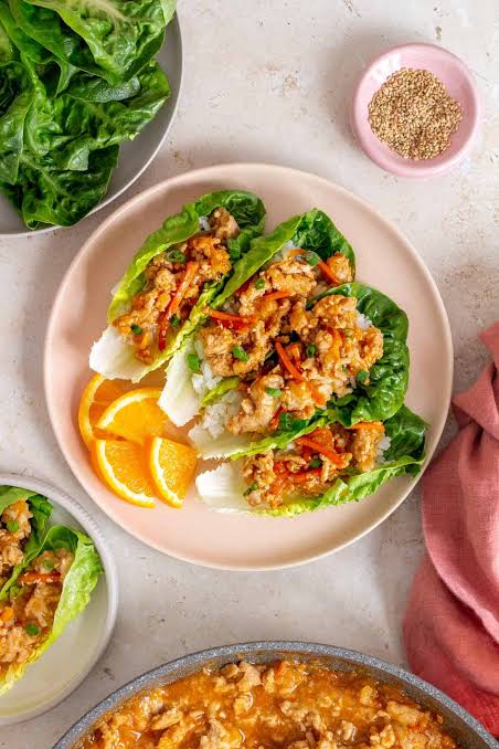 Romaine lettuce seeds (Parris Island variety) (harvested 2026) (Lactuca sativa)